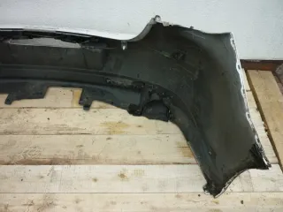  Бампер задний Mazda 6 2 Арт e2834177, вид 4