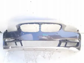  Бампер передний BMW 6 F06/F12/F13 Арт e2842757, вид 1