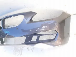  Бампер передний BMW 6 F06/F12/F13 Арт e2842757, вид 3