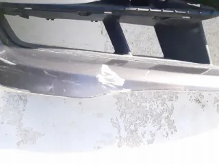  Бампер передний BMW 6 F06/F12/F13 Арт e2842757, вид 5