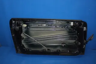  Дверь передняя левая MINI CLUBMAN R55 Арт e2852601, вид 4