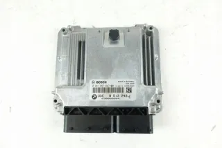 8513249 Блок управления двигателем BMW X3 F25 Арт e2861877, вид 1