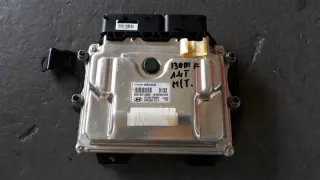 39199-03AG0 Блок управления двигателем Hyundai i30 PD Арт e2865158, вид 1