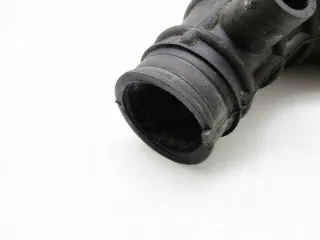 28139-27000 Гофра инжектора Hyundai Elantra XD Арт e2878754, вид 2