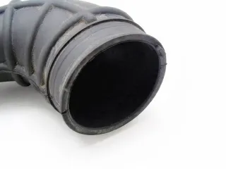 28139-27000 Гофра инжектора Hyundai Elantra XD Арт e2878754, вид 3