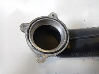 A1111410404 Гофра инжектора Mercedes CLK W208 Арт e2879494, вид 2