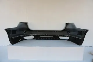3G9807421A Бампер задний Volkswagen Passat B8 Арт e2886513, вид 5