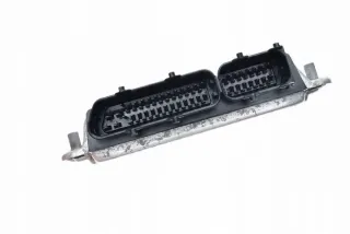 036906032G 0261207190 Блок управления двигателем Volkswagen Golf 4 Арт e2902971, вид 4