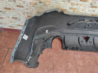  Бампер задний Hyundai i30 PD Арт e2910403, вид 4