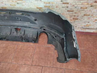  Бампер задний Hyundai i30 PD Арт e2910403, вид 5