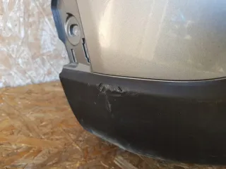  Бампер задний Suzuki Vitara2 Арт e2912399, вид 5