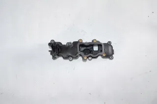  Коллектор впускной Audi A6 C6 (S6,RS6) Арт e2919041, вид 2