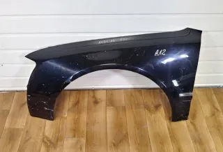  Крыло переднее левое Audi A8 D3 (S8) Арт e2926398, вид 1
