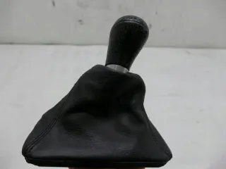 8037305 Ручка кулисы КПП BMW 1 E81/E82/E87/E88 Арт e2927239, вид 5