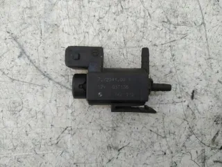 72234100 Клапан электромагнитный BMW 7 E65/E66 Арт e2927739, вид 2