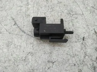 72234100 Клапан электромагнитный BMW 7 E65/E66 Арт e2927739, вид 3