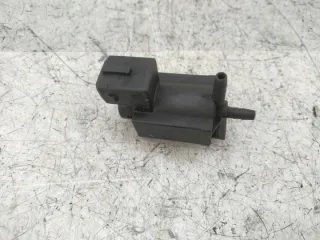72234100 Клапан электромагнитный BMW 7 E65/E66 Арт e2927739, вид 5