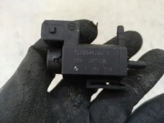 72234100 Клапан электромагнитный BMW 7 E65/E66 Арт e2927739, вид 6