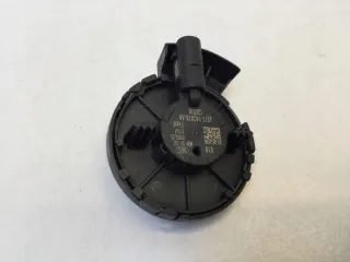 JX7T-14C676-AA Датчик удара Ford Kuga 3 Арт e2928724, вид 1
