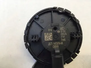 JX7T-14C676-AA Датчик удара Ford Kuga 3 Арт e2928724, вид 3