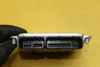 8E0909559H Блок управления двигателем Audi A6 C5 (S6,RS6) Арт e2934418, вид 4