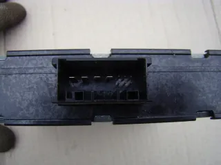 9253208 Блок предохранителей BMW 3 E90/E91/E92/E93 Арт e2935150, вид 3