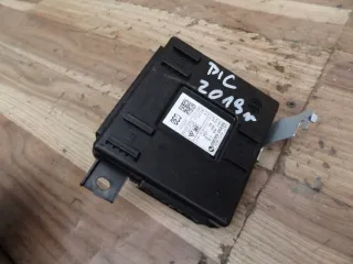 95400-G6300 Блок предохранителей Kia Picanto 3 Арт e2937181, вид 1