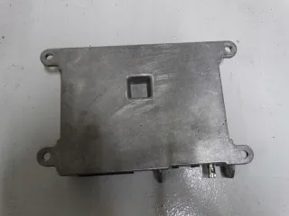 2118702726 A2118702726 Блок предохранителей Mercedes E W211 Арт e2938416, вид 3