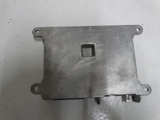 2118702726 A2118702726 Блок предохранителей Mercedes E W211 Арт e2938416, вид 4