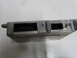 2118702726 A2118702726 Блок предохранителей Mercedes E W211 Арт e2938416, вид 5