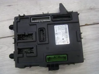 28RB11258R Блок предохранителей Renault Megane 4 Арт e2940608, вид 1