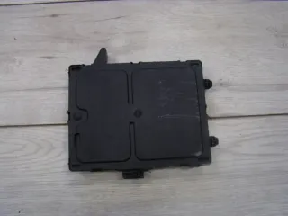 28RB11258R Блок предохранителей Renault Megane 4 Арт e2940608, вид 3
