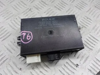 VVW100010 VVW100010 130601F 130601F0161,ROVER 45 PARKING AID,MODU MODUL STEROWNIK COFANIA CZUJNIKA,CZUJNIKW CZUJNIKOW CZUJNIK PARKOWNIA Блок предохранителей Rover 45 Арт e2940787, вид 1