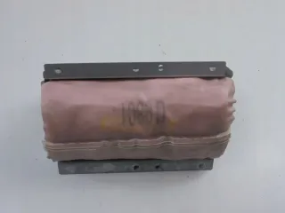 8686592 Подушка безопасности Volvo XC90 1 Арт e2947649, вид 3