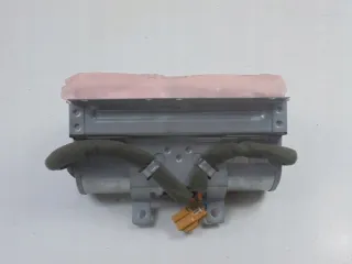8686592 Подушка безопасности Volvo XC90 1 Арт e2947649, вид 4