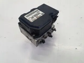8G91-2C405-AA Блок ABS Ford Mondeo 5 Арт e2971296, вид 1