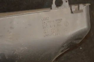 1K1819904 Гофра инжектора Audi A4 B8 Арт e2973316, вид 2
