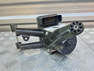 6760266 3451-6760265 Блок ABS MINI Cooper R50 Арт e2975082, вид 2