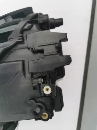 517941034B Фара правая Volkswagen Golf 7 Арт e2979912, вид 4