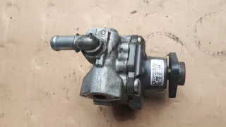 8K0145154J Насос гидроусилителя руля Audi S4 B8 Арт e2981443, вид 1