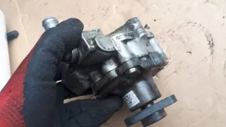8K0145154J Насос гидроусилителя руля Audi S4 B8 Арт e2981443, вид 11
