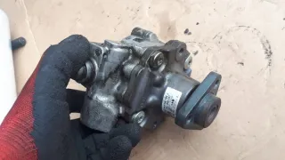 8K0145154J Насос гидроусилителя руля Audi S4 B8 Арт e2981443, вид 12