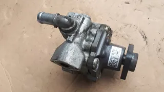 8K0145154J Насос гидроусилителя руля Audi S4 B8 Арт e2981443, вид 13