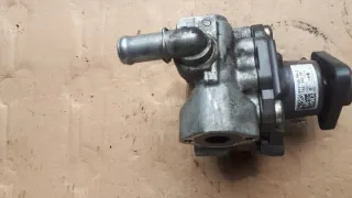 8K0145154J Насос гидроусилителя руля Audi S4 B8 Арт e2981443, вид 2