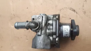 8K0145154J Насос гидроусилителя руля Audi S4 B8 Арт e2981443, вид 3