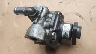 8K0145154J Насос гидроусилителя руля Audi S4 B8 Арт e2981443, вид 4