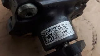 8K0145154J Насос гидроусилителя руля Audi S4 B8 Арт e2981443, вид 5