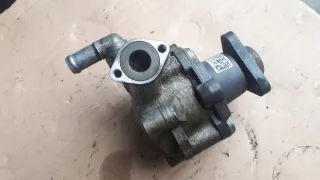 8K0145154J Насос гидроусилителя руля Audi S4 B8 Арт e2981443, вид 6