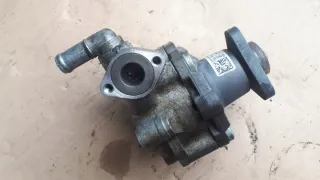 8K0145154J Насос гидроусилителя руля Audi S4 B8 Арт e2981443, вид 7