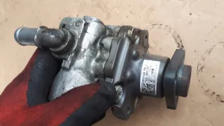 8K0145154J Насос гидроусилителя руля Audi S4 B8 Арт e2981443, вид 8